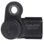 Delphi Engine Camshaft Position Sensor SS11378 for 2008-2023 Acura/Honda 3.7L 3.5L (MDX, RDX, RL, RLX)