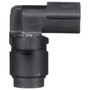 Delphi Engine Camshaft Position Sensor SS11378 for 2008-2023 Acura/Honda 3.7L 3.5L (MDX, RDX, RL, RLX)