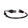 Delphi Engine Crankshaft Position Sensor SS11411 for 1998-2008 Toyota 1.8L (Celica, Corolla, Matrix, MR2 Spyder)
