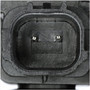 Delphi ABS Wheel Speed Sensor SS11616 for 2007-2015 Acura/Honda (MDX, ZDX, Pilot)