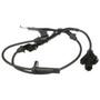 Delphi ABS Wheel Speed Sensor SS11616 for 2007-2015 Acura/Honda (MDX, ZDX, Pilot)