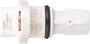 Delphi Engine Crankshaft Position Sensor SS11334 for 2011-2021 Buick/Cadillac/Chevrolet 1.4L (Encore, ELR, Cruze, Cruze Limited)