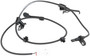 Delphi ABS Wheel Speed Sensor SS11909 for 2007-2009 Scion/Toyota (xD, Yaris)