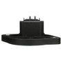 Delphi Engine Camshaft Position Sensor SS11741 for 1997-1999 Chrysler/Dodge/Eagle 2.0L (Sebring, Avenger, Talon, Eclipse)
