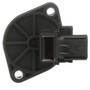 Delphi Engine Camshaft Position Sensor SS11741 for 1997-1999 Chrysler/Dodge/Eagle 2.0L (Sebring, Avenger, Talon, Eclipse)