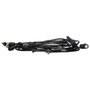 Delphi ABS Wheel Speed Sensor SS11566 for 2007-2008 Nissan (Altima)