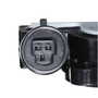 Delphi Throttle Position Sensor SS11431 for 1994-1995 Chevrolet 5.7L (Corvette)