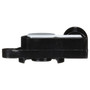 Delphi Throttle Position Sensor SS11431 for 1994-1995 Chevrolet 5.7L (Corvette)