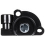 Delphi Throttle Position Sensor SS11431 for 1994-1995 Chevrolet 5.7L (Corvette)