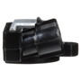 Delphi Throttle Position Sensor SS11431 for 1994-1995 Chevrolet 5.7L (Corvette)