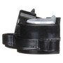 Delphi Throttle Position Sensor SS11431 for 1994-1995 Chevrolet 5.7L (Corvette)