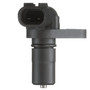 Delphi Vehicle Speed Sensor SS11847 for 1990-2015 Lexus/Toyota 3.4L 2.7L (GS300, GS400, GS430, IS300)
