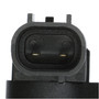 Delphi Vehicle Speed Sensor SS11847 for 1990-2015 Lexus/Toyota 3.4L 2.7L (GS300, GS400, GS430, IS300)