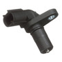 Delphi Vehicle Speed Sensor SS11847 for 1990-2015 Lexus/Toyota 3.4L 2.7L (GS300, GS400, GS430, IS300)