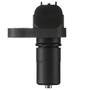 Delphi Vehicle Speed Sensor SS11847 for 1990-2015 Lexus/Toyota 3.4L 2.7L (GS300, GS400, GS430, IS300)