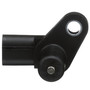 Delphi Vehicle Speed Sensor SS11847 for 1990-2015 Lexus/Toyota 3.4L 2.7L (GS300, GS400, GS430, IS300)