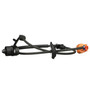 Delphi ABS Wheel Speed Sensor SS11600 for 2006-2008 Honda 3.5L (Pilot)