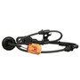 Delphi ABS Wheel Speed Sensor SS11600 for 2006-2008 Honda 3.5L (Pilot)