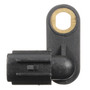 Delphi ABS Wheel Speed Sensor SS11657 for 2007-2017 Toyota (Sequoia, Tundra)