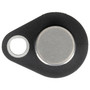 Delphi Engine Crankshaft Position Sensor SS11395 for 2000-2006 Ford/Lincoln 3.9L (Thunderbird, LS)