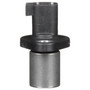 Delphi Engine Crankshaft Position Sensor SS11395 for 2000-2006 Ford/Lincoln 3.9L (Thunderbird, LS)