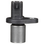 Delphi Engine Crankshaft Position Sensor SS11395 for 2000-2006 Ford/Lincoln 3.9L (Thunderbird, LS)