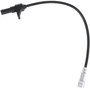 Delphi Engine Crankshaft Position Sensor SS11750 for 1992-1998 Volvo 2.4L 2.3L (850, 960, C70, S70)