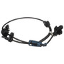 Delphi ABS Wheel Speed Sensor SS11617 for 2007-2011 Honda (CR-V)
