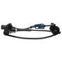 Delphi ABS Wheel Speed Sensor SS11617 for 2007-2011 Honda (CR-V)