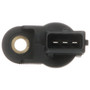 Delphi Engine Camshaft Position Sensor SS11379 for 2000-2006 Hyundai 1.5L 1.6L (Accent)