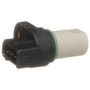 Delphi Engine Camshaft Position Sensor SS11379 for 2000-2006 Hyundai 1.5L 1.6L (Accent)