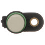 Delphi Engine Camshaft Position Sensor SS11379 for 2000-2006 Hyundai 1.5L 1.6L (Accent)