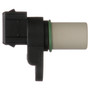 Delphi Engine Camshaft Position Sensor SS11379 for 2000-2006 Hyundai 1.5L 1.6L (Accent)
