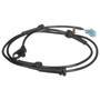 Delphi ABS Wheel Speed Sensor SS11567 for 2007-2012 Nissan 2.5L 2.0L (Sentra)