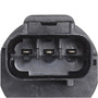 Delphi Engine Camshaft Position Sensor SS11362 for 1999-2007 Chrysler/Dodge/Jeep 6.1L 5.7L (300, Aspen, Charger, Dakota)
