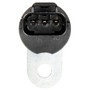 Delphi Engine Camshaft Position Sensor SS11362 for 1999-2007 Chrysler/Dodge/Jeep 6.1L 5.7L (300, Aspen, Charger, Dakota)