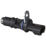 Delphi Engine Camshaft Position Sensor SS11362 for 1999-2007 Chrysler/Dodge/Jeep 6.1L 5.7L (300, Aspen, Charger, Dakota)