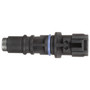Delphi Engine Camshaft Position Sensor SS11362 for 1999-2007 Chrysler/Dodge/Jeep 6.1L 5.7L (300, Aspen, Charger, Dakota)