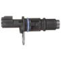 Delphi Engine Camshaft Position Sensor SS11362 for 1999-2007 Chrysler/Dodge/Jeep 6.1L 5.7L (300, Aspen, Charger, Dakota)