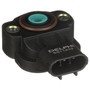 Delphi Throttle Position Sensor SS11433 for 1995-1999 Chrysler/Dodge/Eagle 2.4L 3.5L (Cirrus, Concorde, LHS, New Yorker)