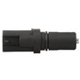 Delphi Vehicle Speed Sensor SS11849 for 1992-2015 Lexus/Scion/Toyota 3.0L 3.4L (ES300, ES330, RX300, RX330)