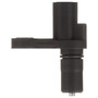 Delphi Vehicle Speed Sensor SS11849 for 1992-2015 Lexus/Scion/Toyota 3.0L 3.4L (ES300, ES330, RX300, RX330)