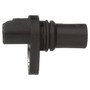 Delphi Engine Camshaft Position Sensor SS11930 for 2013-2020 Scion/Toyota 2.0L (FR-S, 86)