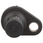 Delphi Engine Camshaft Position Sensor SS11930 for 2013-2020 Scion/Toyota 2.0L (FR-S, 86)