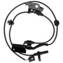 Delphi ABS Wheel Speed Sensor SS11658 for 2006-2018 Toyota (RAV4)