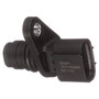 Delphi Engine Crankshaft Position Sensor SS11752 for 2004-2010 Chevrolet/GMC 6.6L