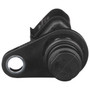 Delphi Engine Crankshaft Position Sensor SS11752 for 2004-2010 Chevrolet/GMC 6.6L