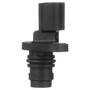 Delphi Engine Crankshaft Position Sensor SS11752 for 2004-2010 Chevrolet/GMC 6.6L