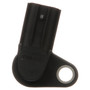 Delphi Engine Crankshaft Position Sensor SS11416 for 1993-2011 Mazda 2.0L 1.8L (Protege, Protege5, RX-7, RX-8)