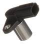 Delphi Engine Crankshaft Position Sensor SS11416 for 1993-2011 Mazda 2.0L 1.8L (Protege, Protege5, RX-7, RX-8)